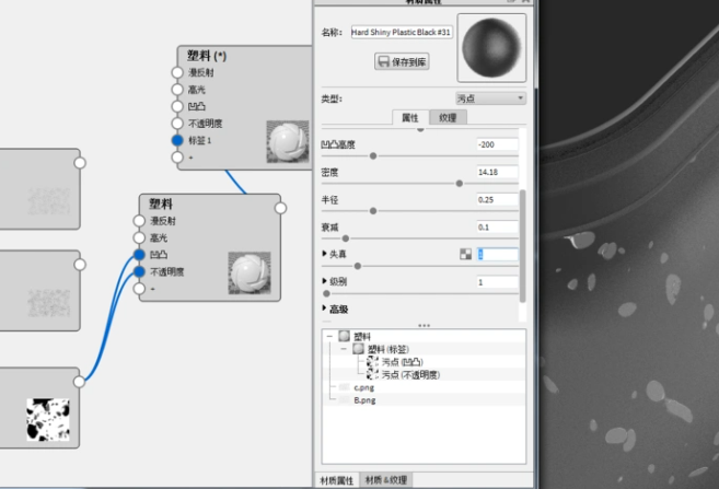keyshot 11永久许可证是什么？